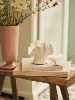 Søstrene Grene Lysestager^Fyrfadsstage