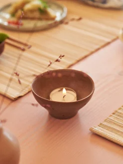 Søstrene Grene Lysestager^Fyrfadsstage