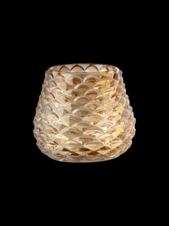 Søstrene Grene Lysestager^Fyrfadsstage