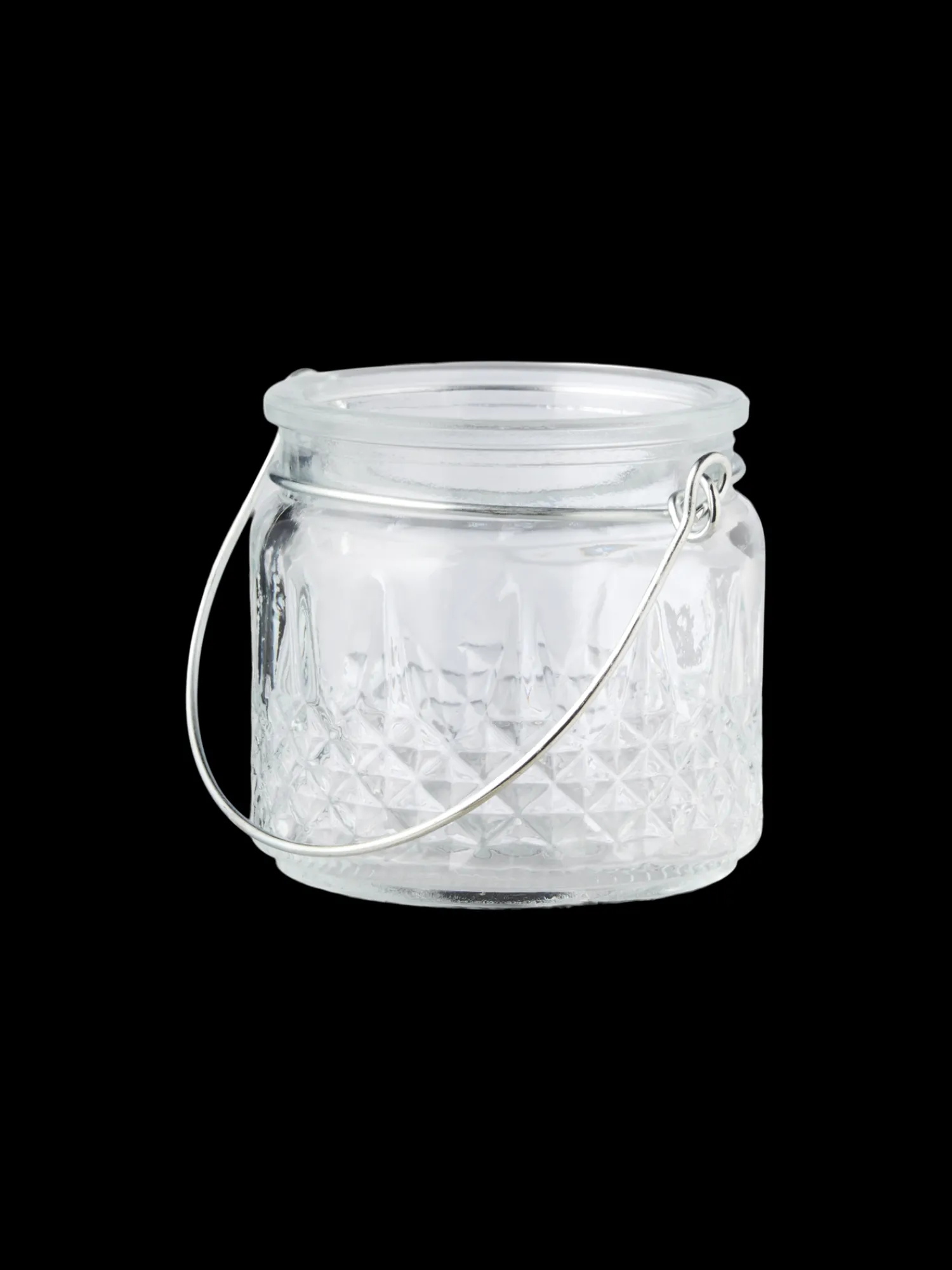 Søstrene Grene Lysestager^Fyrfadsstage Til Ophæng