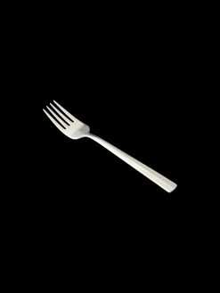 Søstrene Grene Service|Bord­Dækning^Gaffel