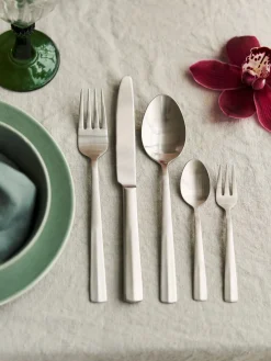 Søstrene Grene Service|Bord­Dækning^Gaffel