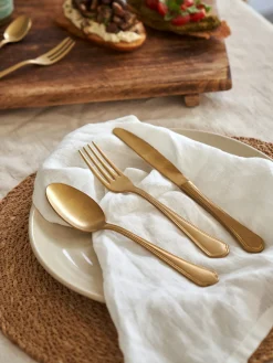 Søstrene Grene Service^Gaffel