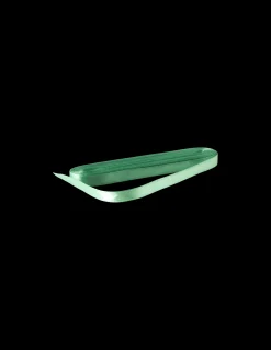 Søstrene Grene JuleIndpakning|Gavebånd^Gavebånd