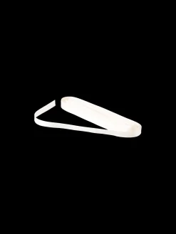 Søstrene Grene JuleIndpakning|Gavebånd^Gavebånd