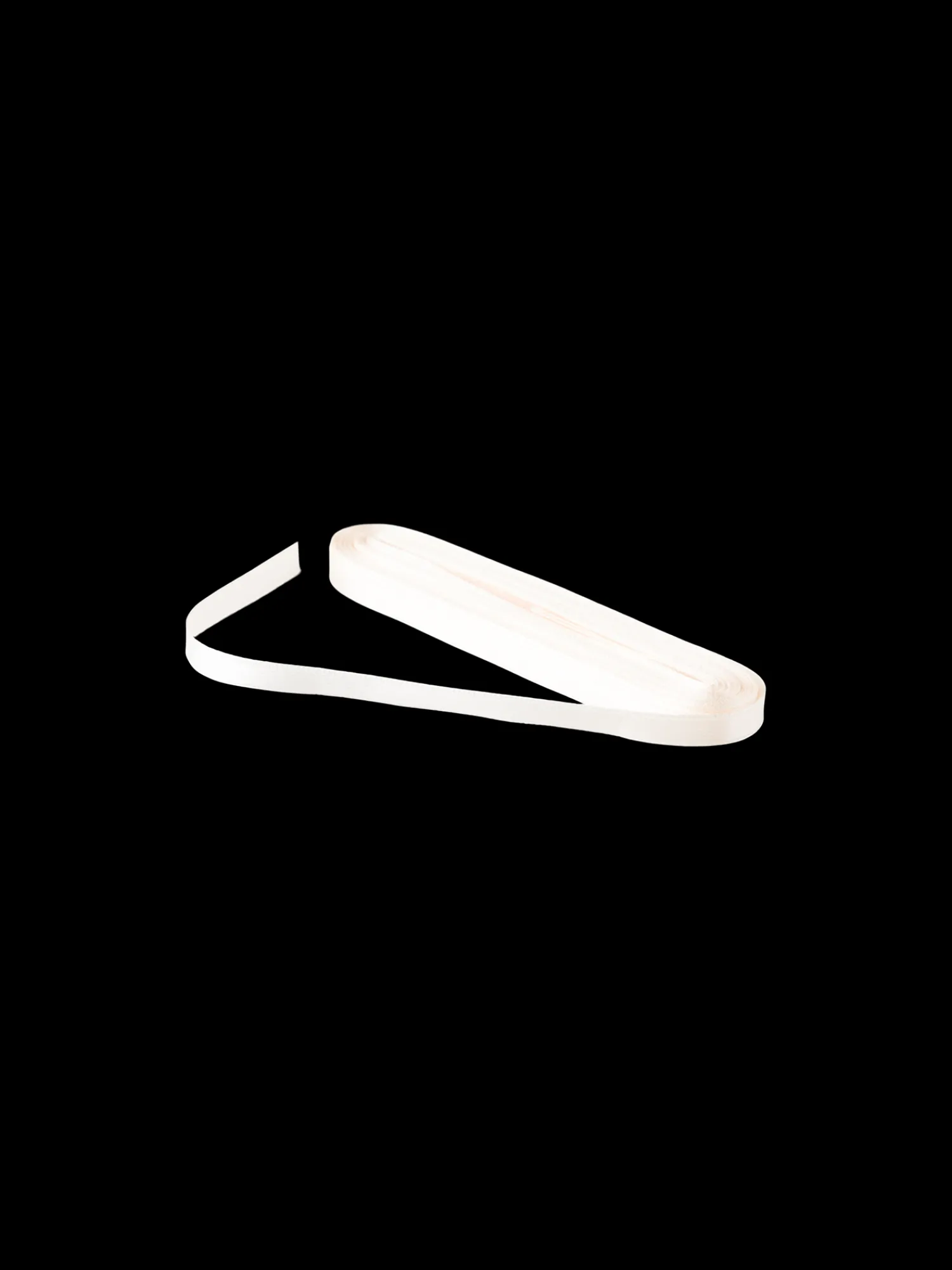 Søstrene Grene JuleIndpakning|Gavebånd^Gavebånd