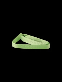 Søstrene Grene Jule­Indpakning|Gavebånd^Gavebånd