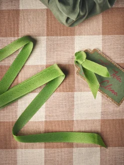 Søstrene Grene Jule­Indpakning|Gavebånd^Gavebånd