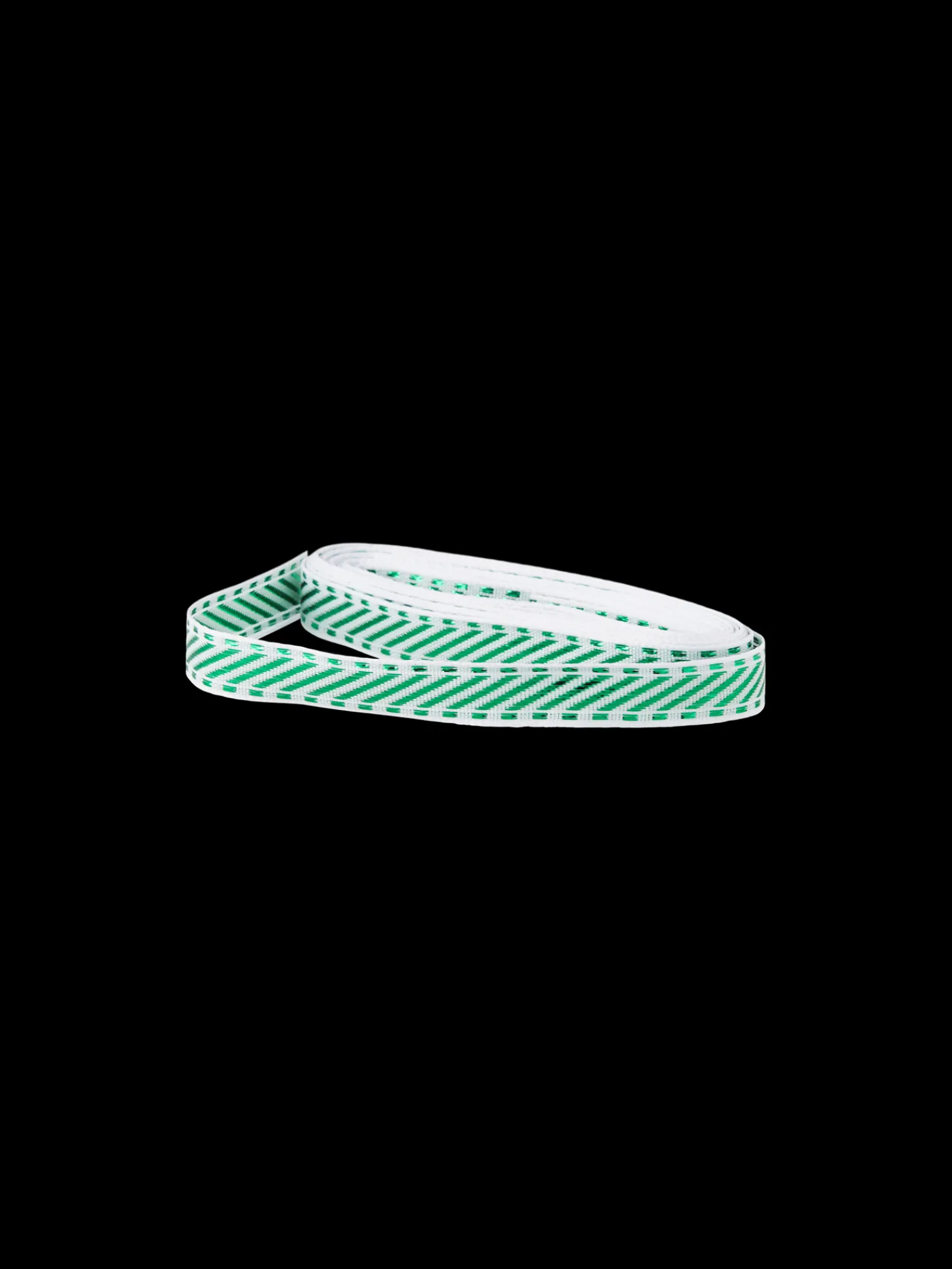 Søstrene Grene JuleIndpakning|Gavebånd^Gavebånd