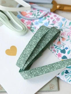 Søstrene Grene Jule­Indpakning|Gavebånd^Gavebånd