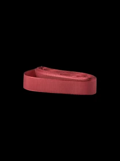 Søstrene Grene Jule­Indpakning|Gavebånd^Gavebånd