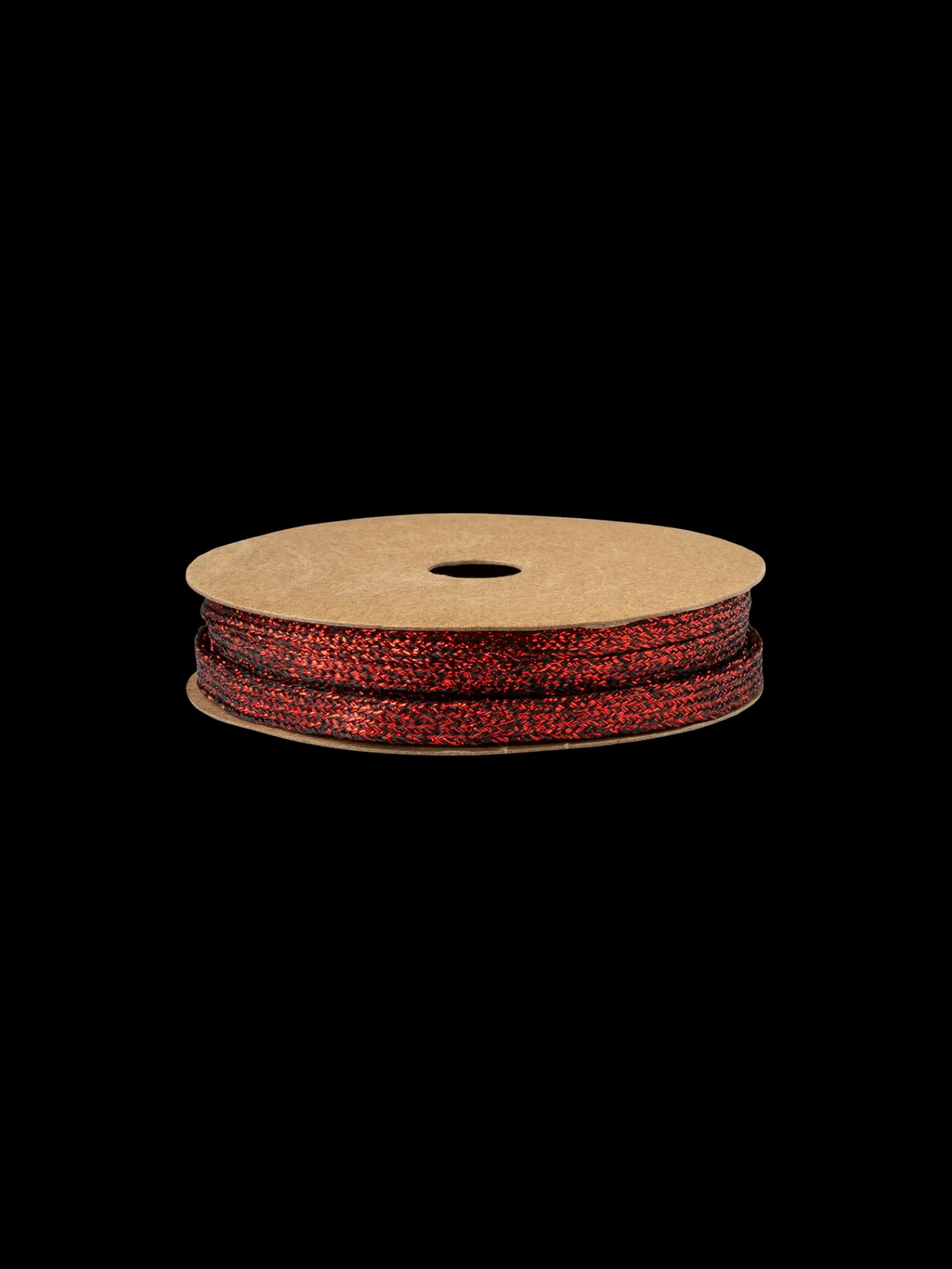 Søstrene Grene JuleIndpakning|Garn- Og Sytilbehør^Gavebånd