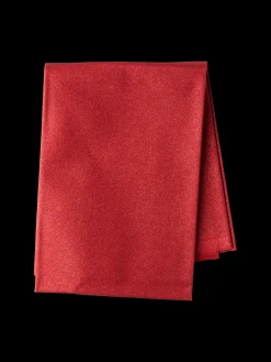 Søstrene Grene Jule­Indpakning|Gavepapir^Gaveindpakning I Stof