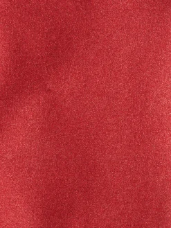 Søstrene Grene Jule­Indpakning|Gavepapir^Gaveindpakning I Stof