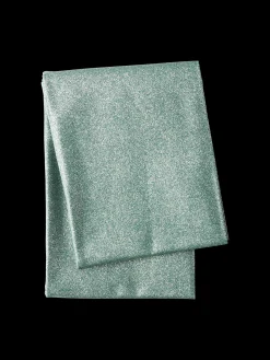 Søstrene Grene Jule­Indpakning|Gavepapir^Gaveindpakning I Stof