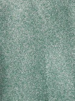 Søstrene Grene Jule­Indpakning|Gavepapir^Gaveindpakning I Stof