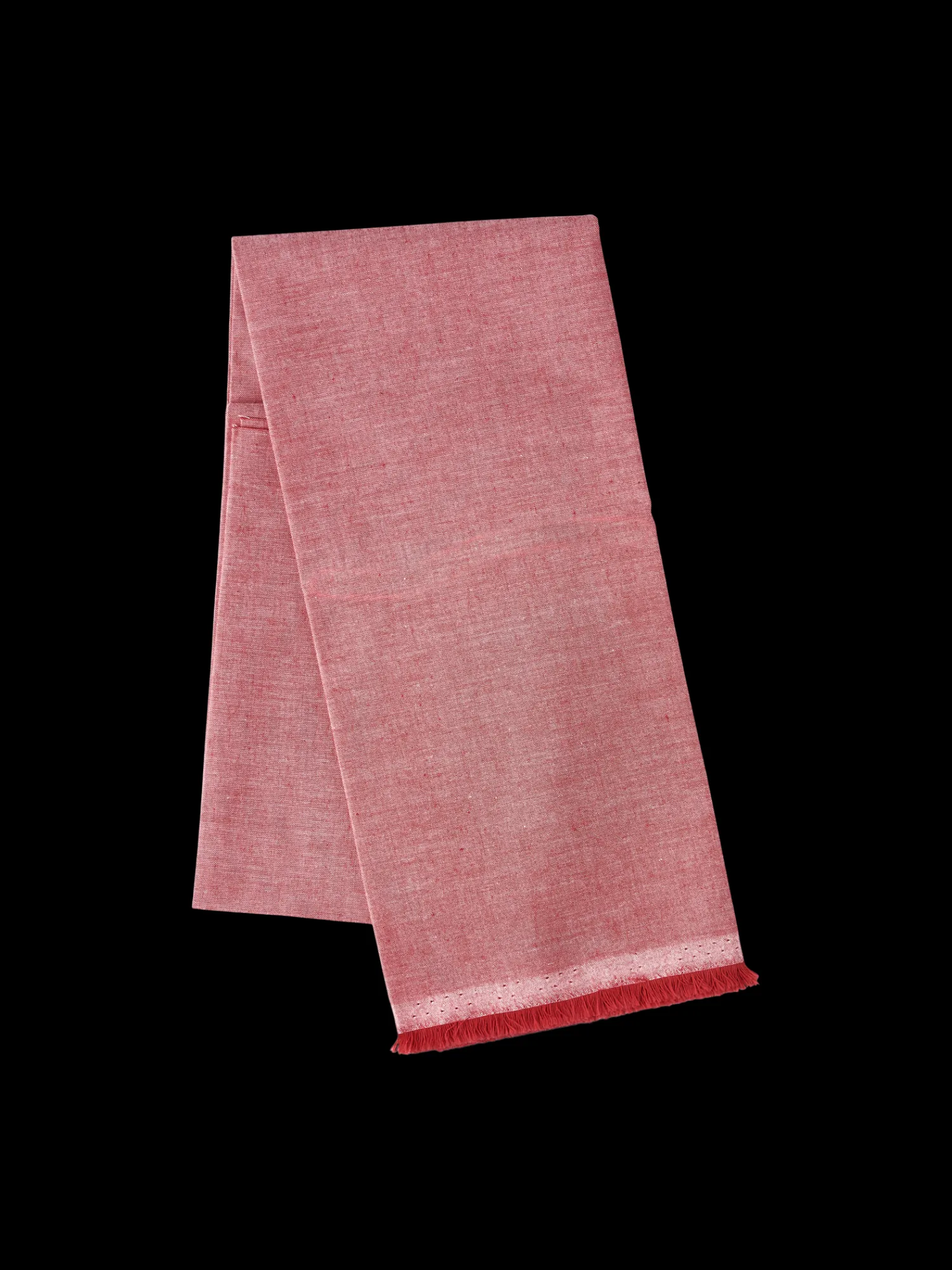 Søstrene Grene JuleIndpakning|Gavepapir^Gaveindpakning I Stof