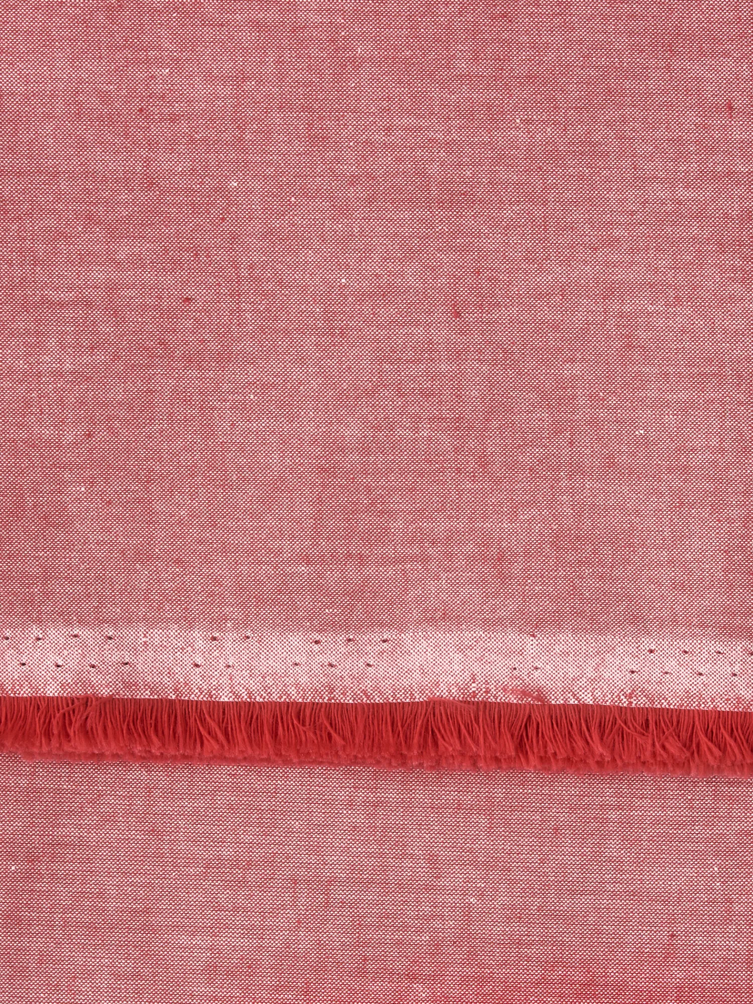 Søstrene Grene JuleIndpakning|Gavepapir^Gaveindpakning I Stof