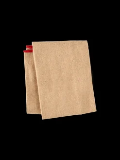 Søstrene Grene Jule­Indpakning|Gavepapir^Gaveindpakning I Stof