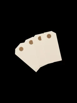 Søstrene Grene Jule­Indpakning|Dekoration^Gavemærker