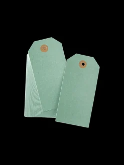 Søstrene Grene Jule­Indpakning|Dekoration^Gavemærker