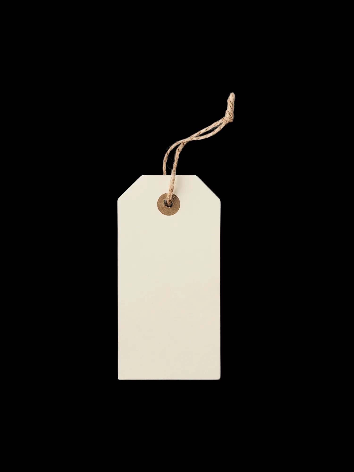 Søstrene Grene JuleIndpakning|Dekoration^Gavemærker