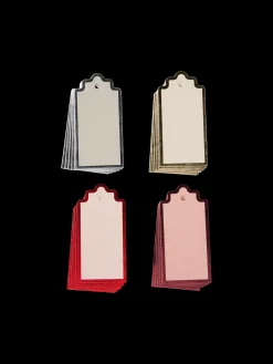 Søstrene Grene JuleIndpakning|Kort^Gavemærker