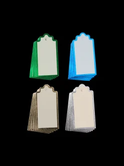 Søstrene Grene Jule­Indpakning|Kort^Gavemærker