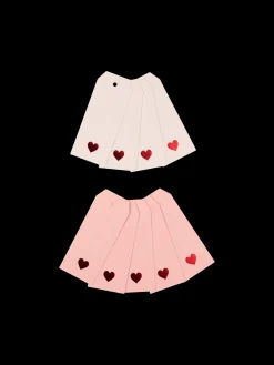 Søstrene Grene JuleIndpakning|Kort^Gavemærker