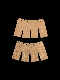 Søstrene Grene JuleIndpakning|Kort^Gavemærker