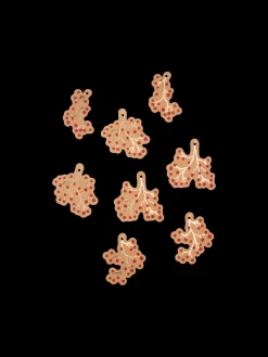 Søstrene Grene JuleIndpakning|Kort^Gavemærker