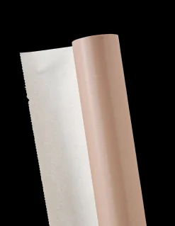 Søstrene Grene Jule­Indpakning|Gavepapir^Gavepapir