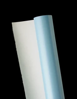 Søstrene Grene Jule­Indpakning|Gavepapir^Gavepapir