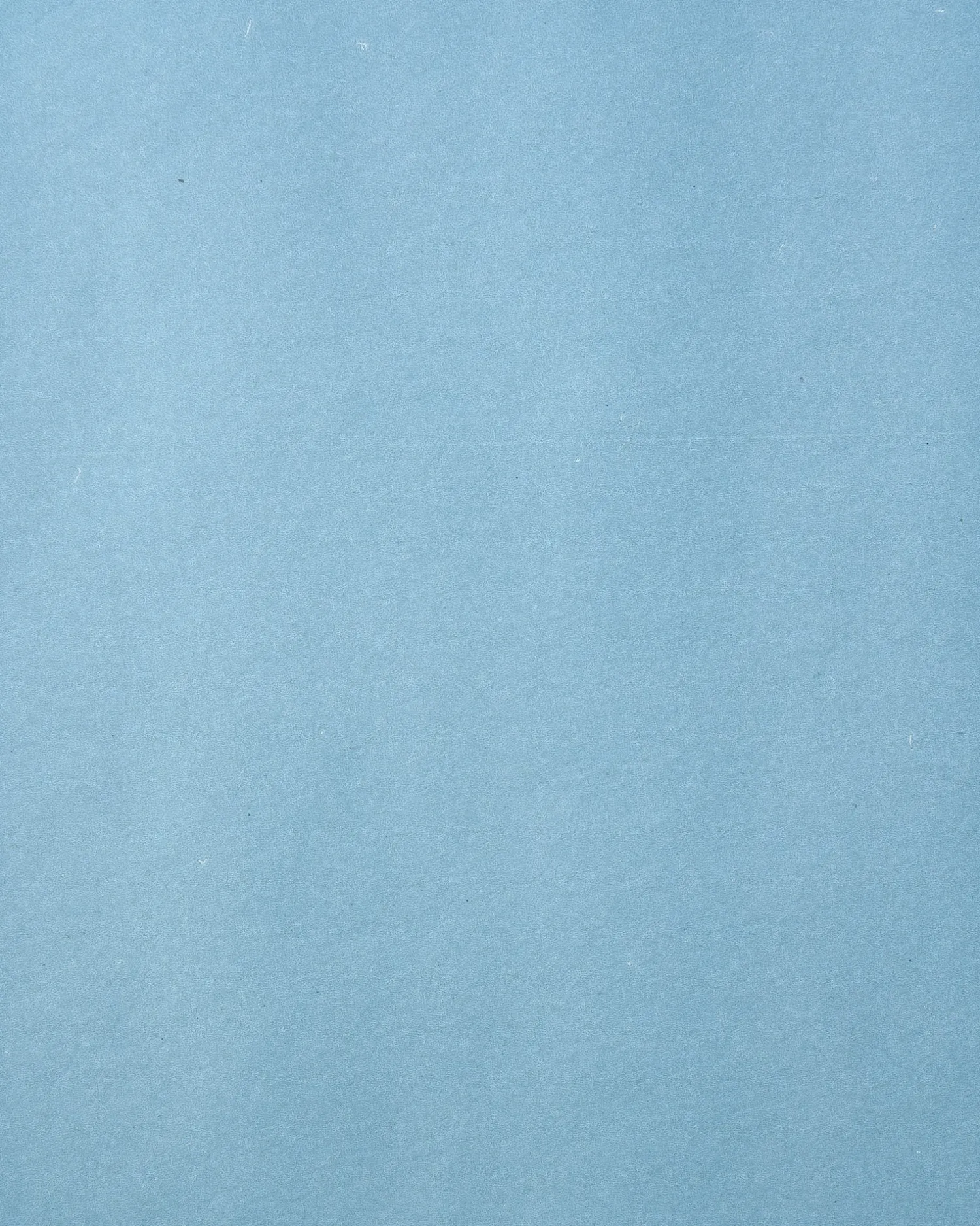 Søstrene Grene JuleIndpakning|Gavepapir^Gavepapir