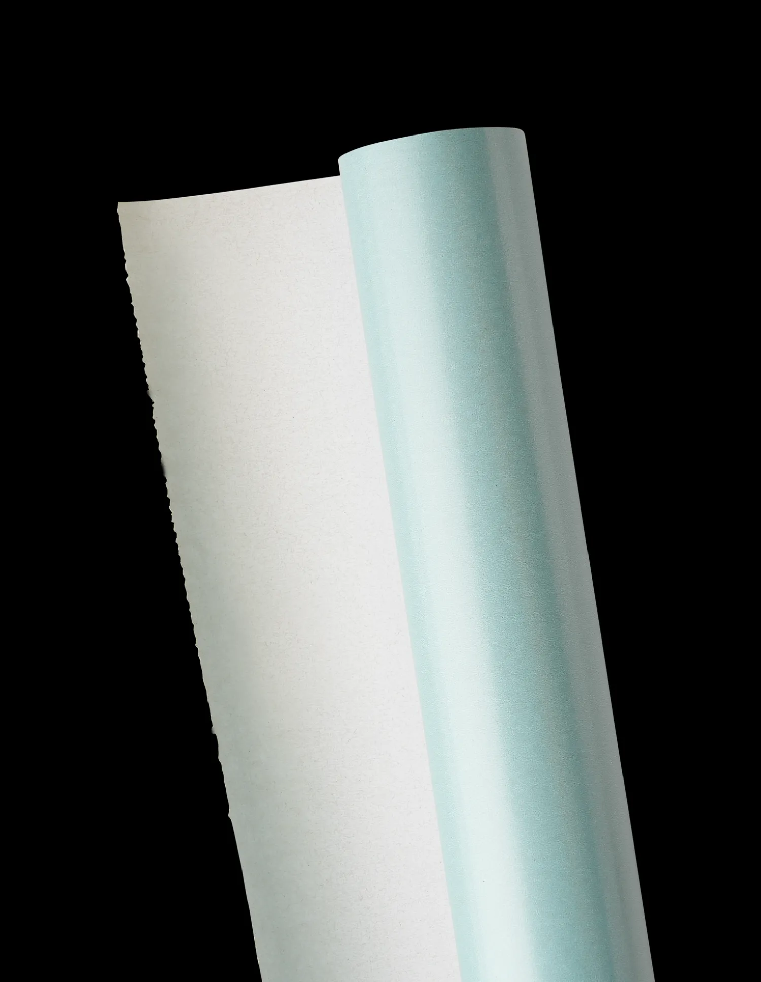 Søstrene Grene JuleIndpakning|Gavepapir^Gavepapir