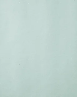 Søstrene Grene JuleIndpakning|Gavepapir^Gavepapir