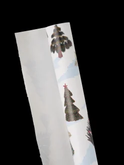 Søstrene Grene Jule­Indpakning|Gavepapir^Gavepapir