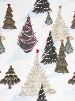 Søstrene Grene Jule­Indpakning|Gavepapir^Gavepapir