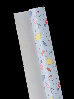 Søstrene Grene Gavepapir|Gavepapir^Gavepapir