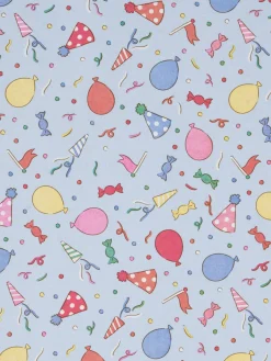 Søstrene Grene Gavepapir|Gavepapir^Gavepapir