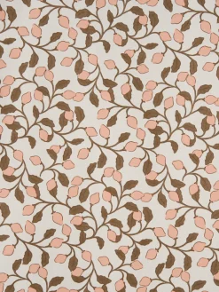 Søstrene Grene Gavepapir|Gavepapir^Gavepapir