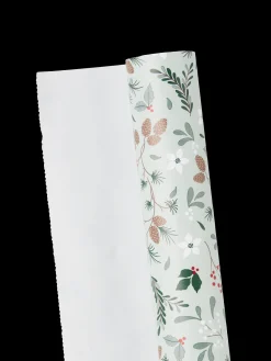 Søstrene Grene Jule­Indpakning|Gavepapir^Gavepapir