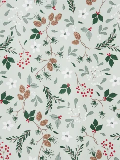 Søstrene Grene Jule­Indpakning|Gavepapir^Gavepapir