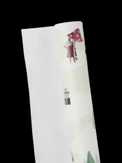 Søstrene Grene Jule­Indpakning|Gavepapir^Gavepapir