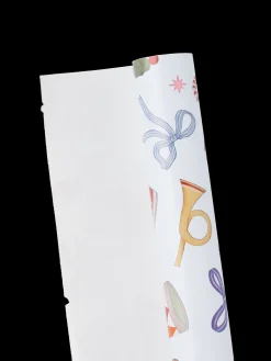 Søstrene Grene Jule­Indpakning|Gavepapir^Gavepapir