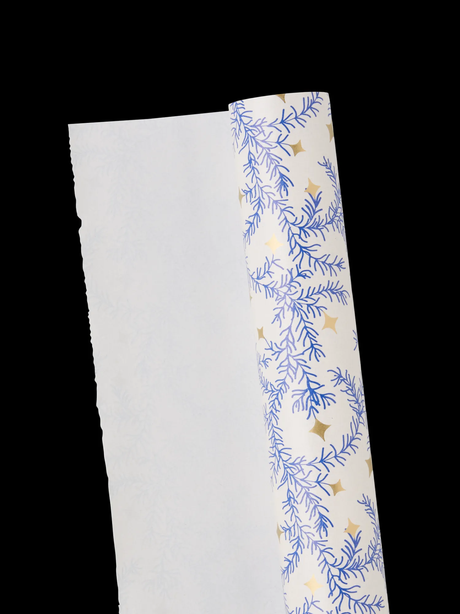 Søstrene Grene JuleIndpakning|Gavepapir^Gavepapir