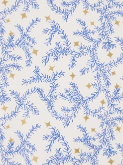 Søstrene Grene Jule­Indpakning|Gavepapir^Gavepapir