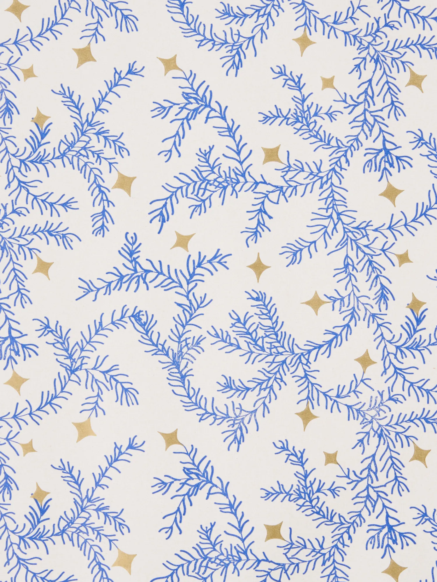 Søstrene Grene JuleIndpakning|Gavepapir^Gavepapir