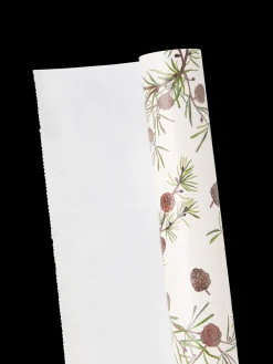 Søstrene Grene Jule­Indpakning|Gavepapir^Gavepapir