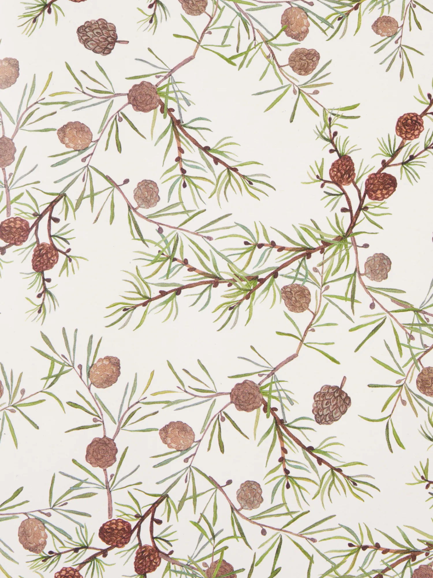 Søstrene Grene JuleIndpakning|Gavepapir^Gavepapir